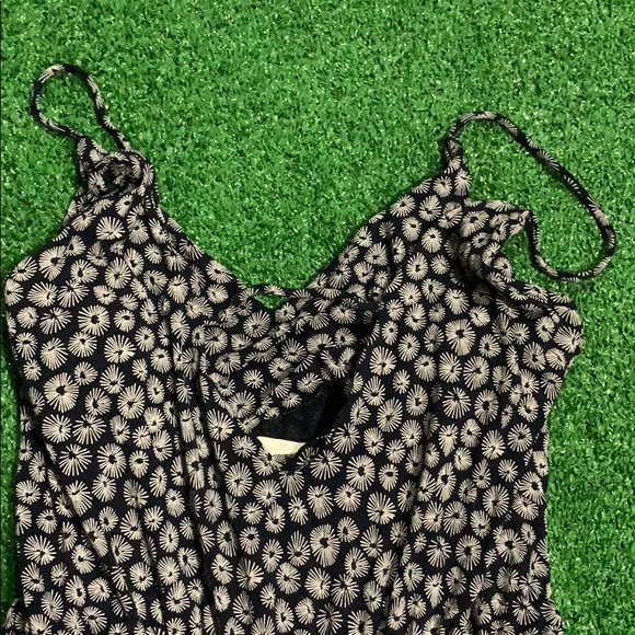 - H&M ROMPER - - Picture 2 of 4